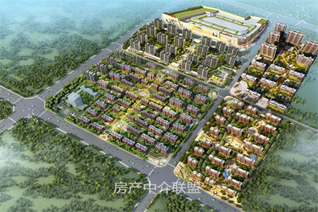 西苑小区3室2厅1卫111/24车/6二楼71万