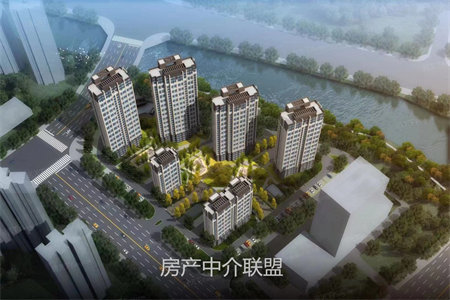 御景苑3室2厅1卫80万120m2储藏室证满五