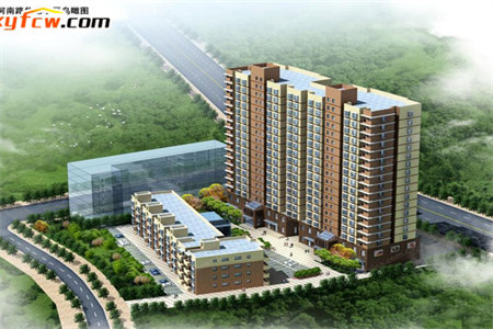 龙都龙城华庭3室2厅2卫109万135m2中档装修出售